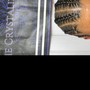 Loc Detox