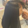 Lace Closure Sew In