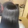 Versatile Sew In