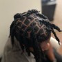 Loc Style