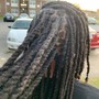 Loc Coils