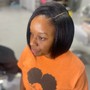 Closure Sew In