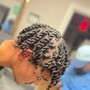 Natural Twists