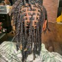 Loc Re-twist