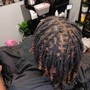 Natural Twists