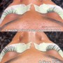 2 Week Lash Fill for 1.5 Hrs  - Choose Classic, Wet, Hybrid, Volume, or Mega