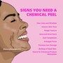 Chemical Peel Facial