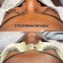 Eyelash Extension Removal