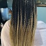 Box Braids (small)