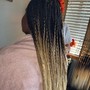 Box Braids (small)