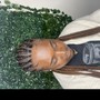 Cornrows, Box Braids, Braids, Crochet Braids, Ghana Braids, Goddess Braids, Individual Braids, Tree Braids