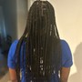 Bundles 10”12”14”