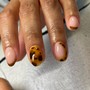 Nail Repair