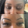 Microshading Yearly Touchup