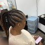 Kinky Twist