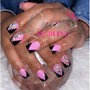 Nail Repair