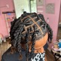 Re Twist