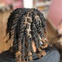 Re Twist