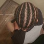 Kinky Twist