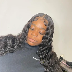 Wig Near Me Columbia SC Appointments StyleSeat