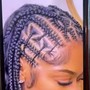 Havana Twists