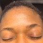 Brow Wax