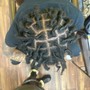 Natural Coils