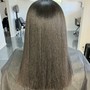 Full Balayage