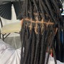 Loc Extensions