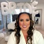 One On One Bridal Makeup Lesson