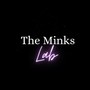 The Minks Lab