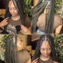 Natural Twists