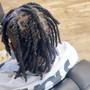 Loc Extensions