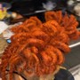 Loc Extensions