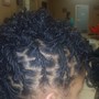 Loc detox