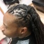 Loc  Cut