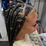 Loc Extensions