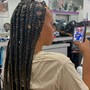 Loc Extensions