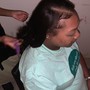 Versatile Sew In