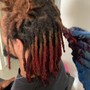 Loc Maintenance