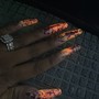 Manicure - Nail Art