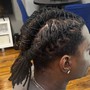 Retwist+style