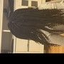 Loc Extensions