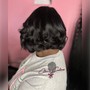 Versatile Sew In