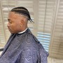 Edge Up