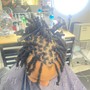 Retwist