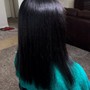 Versatile Quick Weave