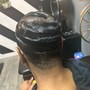 Malaysian Method Full Head