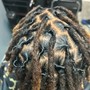 Closure for Quickweave