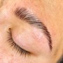 Brow Shaping